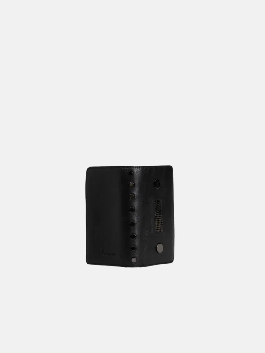 MYLAS ROCK sold by Clio Goldbrenner product image thumbnail 3