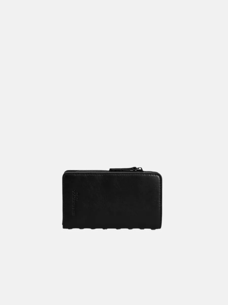 MYLAS ROCK sold by Clio Goldbrenner product image thumbnail 2