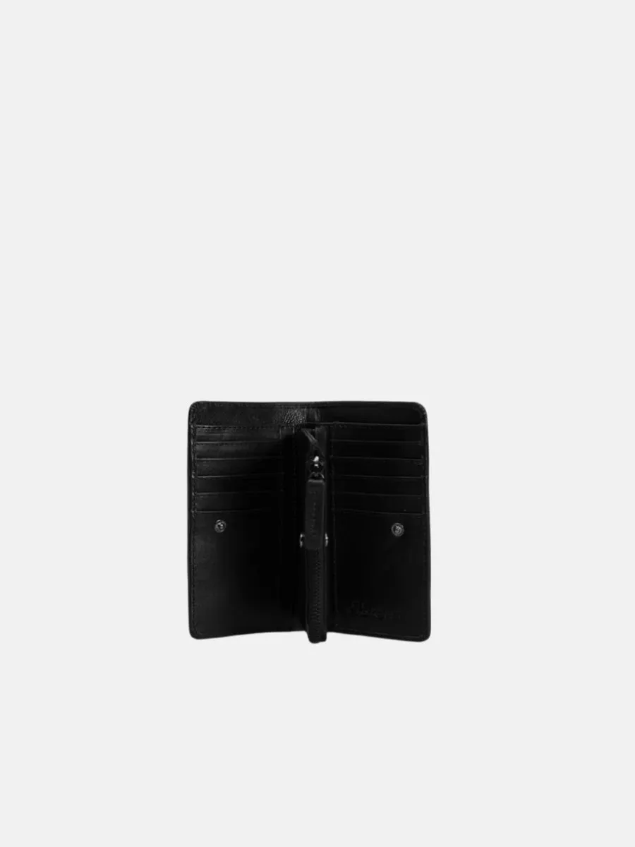 MYLAS ROCK sold by Clio Goldbrenner product image thumbnail 4