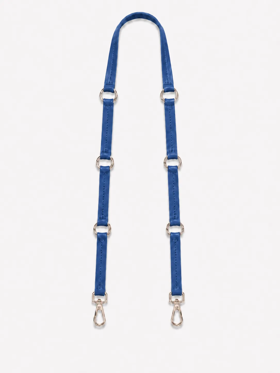 RING STRAP sold by Clio Goldbrenner product image thumbnail 2