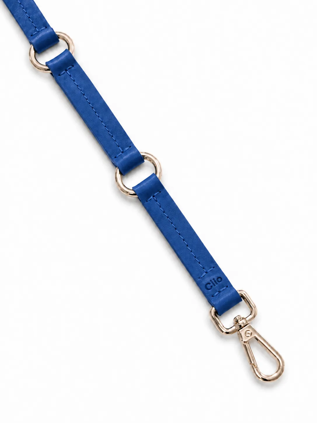 RING STRAP sold by Clio Goldbrenner product image thumbnail 4