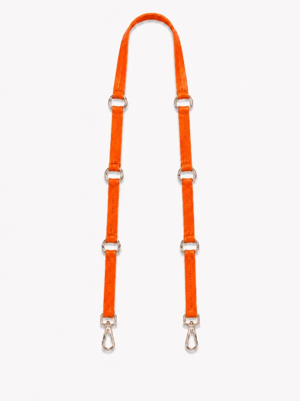 RING STRAP made by Clio