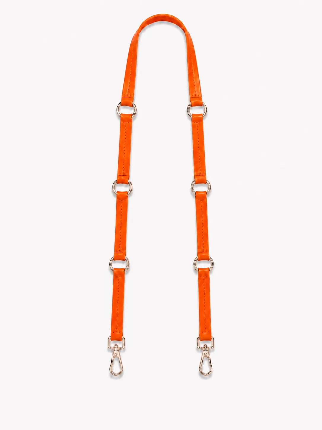 RING STRAP sold by Clio Goldbrenner