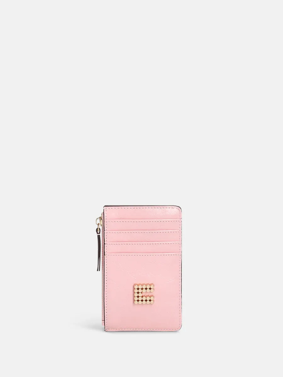 CURTIS CRINKLE PATENT sold by Clio Goldbrenner product image thumbnail 3