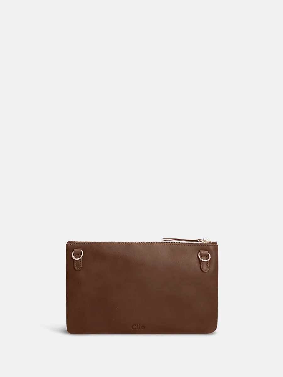 MINI CLASSIC sold by Clio Goldbrenner product image thumbnail 3