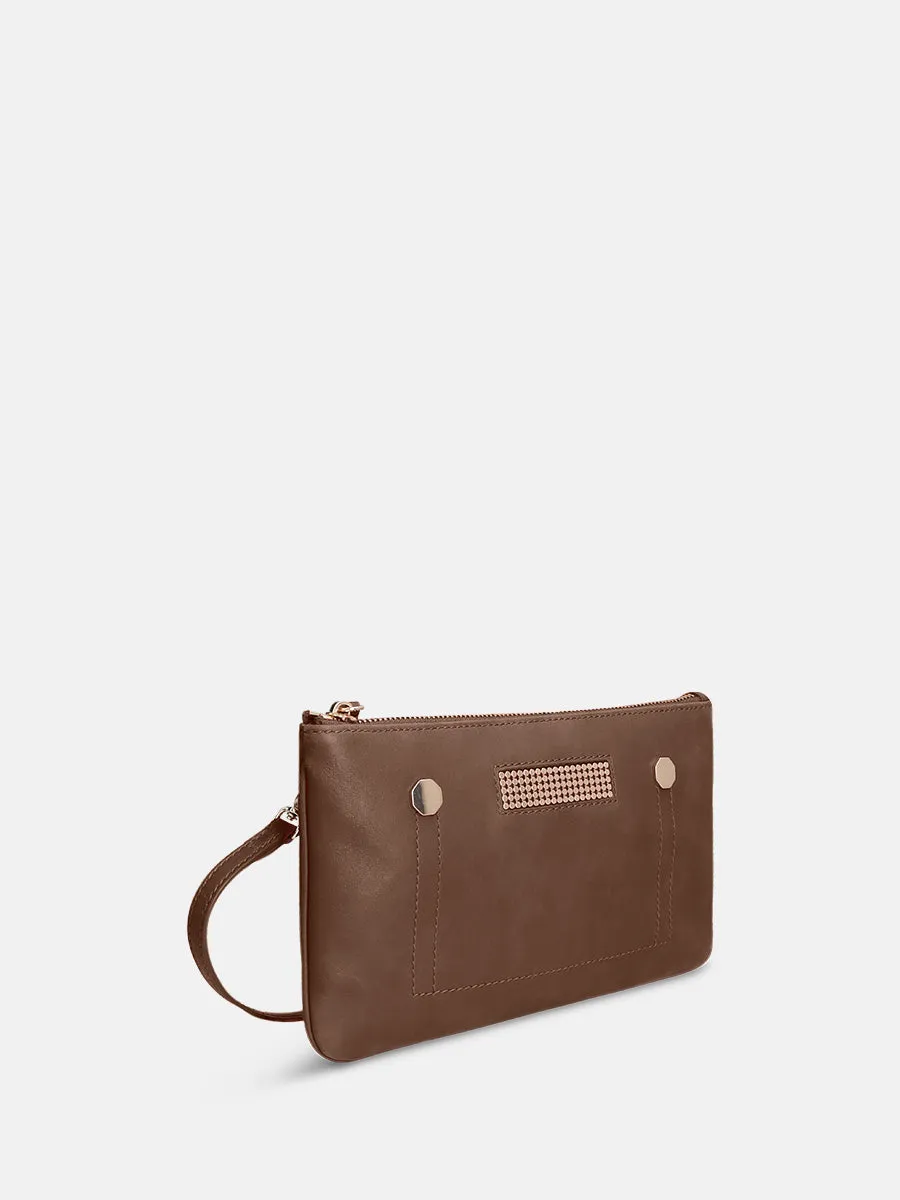 MINI CLASSIC sold by Clio Goldbrenner product image thumbnail 2