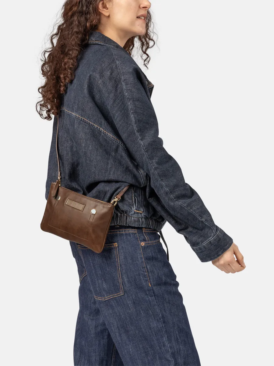 MINI CLASSIC sold by Clio Goldbrenner product image thumbnail 5