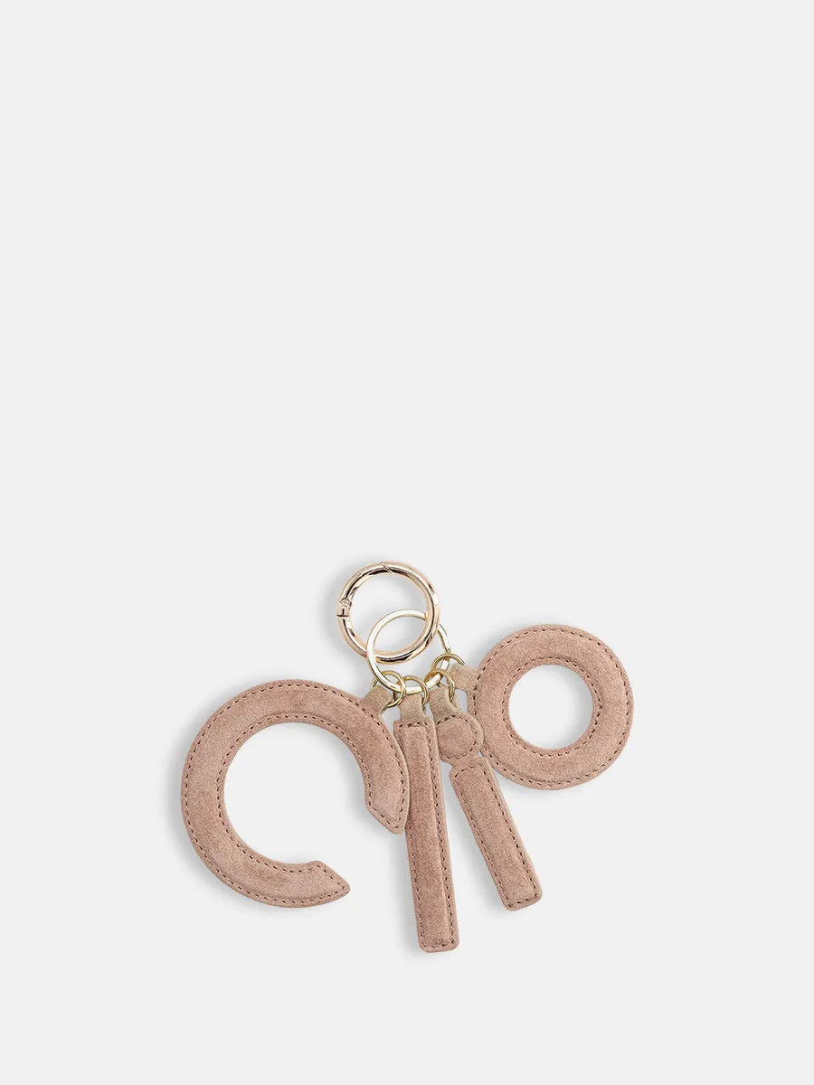 CLIO CHARM sold by Clio Goldbrenner product image thumbnail 2