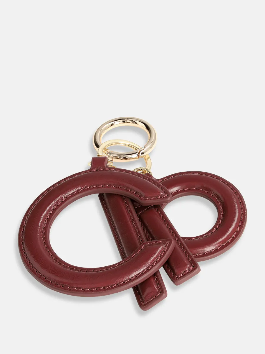 CLIO CHARM sold by Clio Goldbrenner product image thumbnail 4