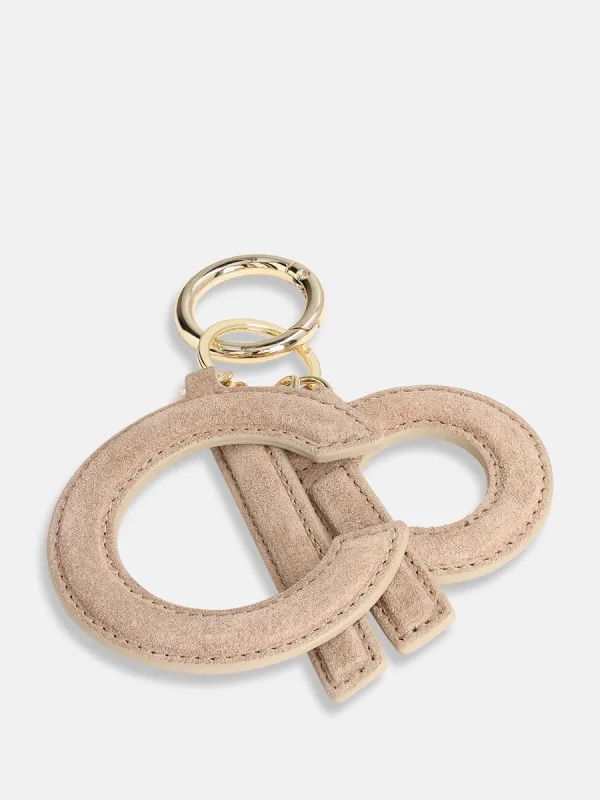 CLIO CHARM made by Clio Goldbrenner