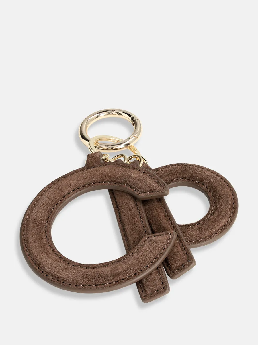 CLIO CHARM sold by Clio Goldbrenner product image thumbnail 5