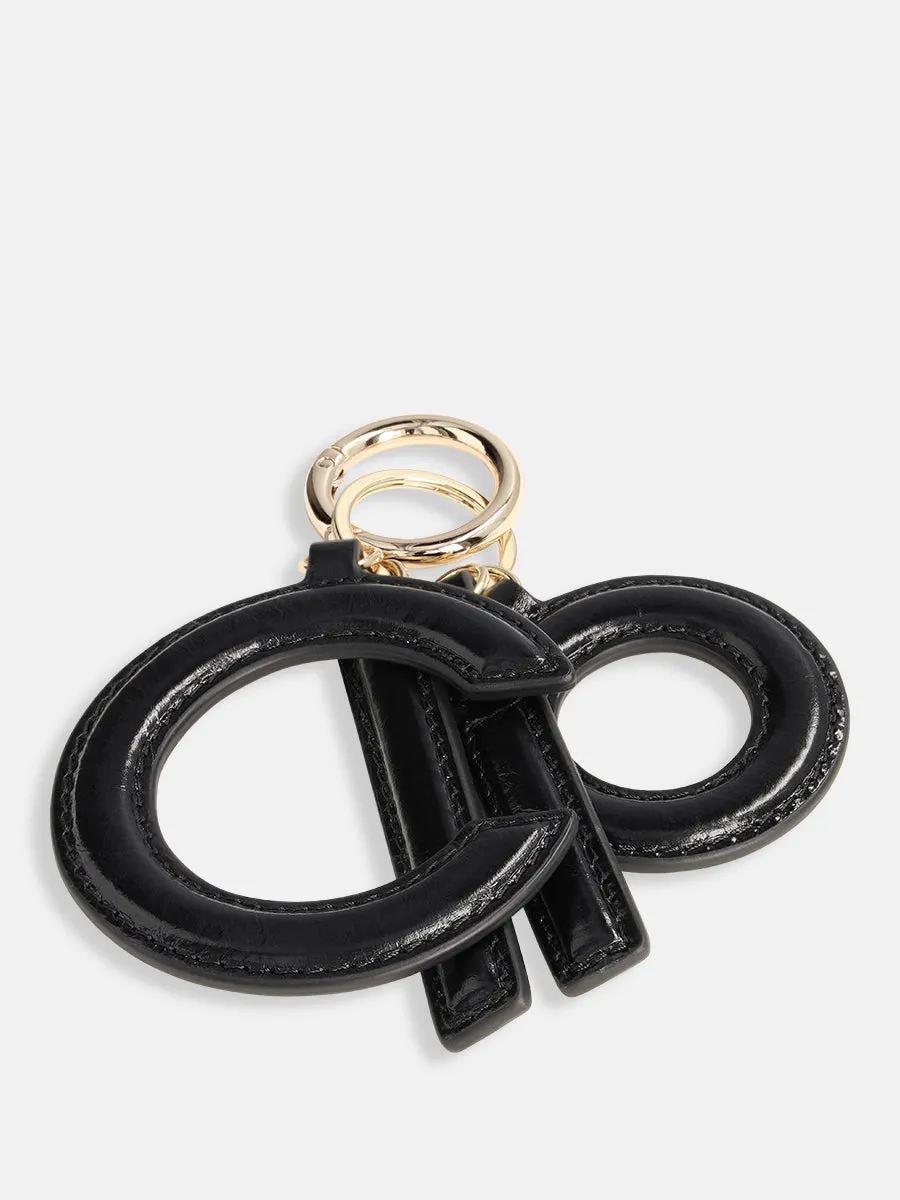 CLIO CHARM sold by Clio Goldbrenner product image thumbnail 3