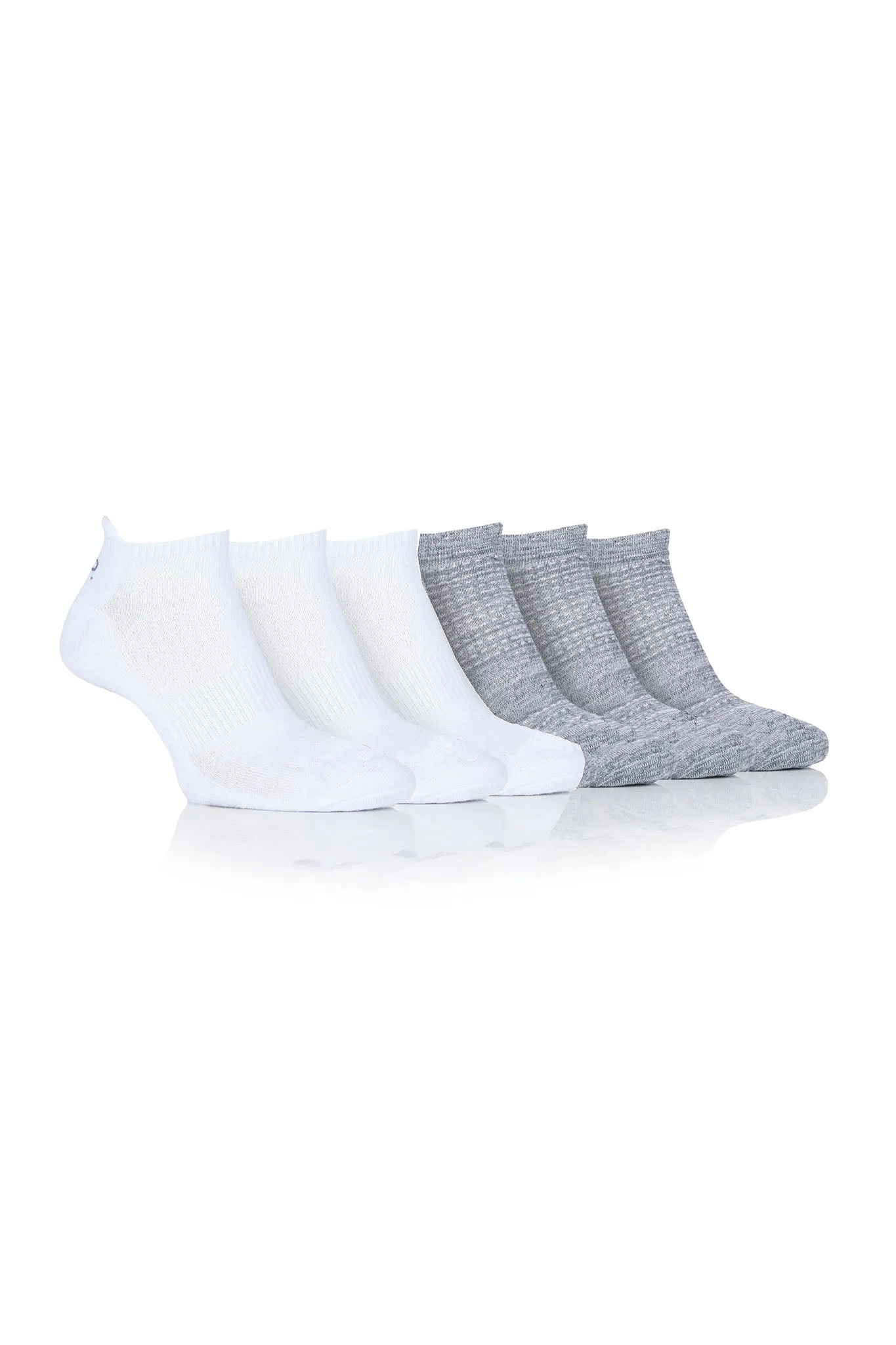 Men's Trainer Sports Sock sold by Sock Buy product image thumbnail 2