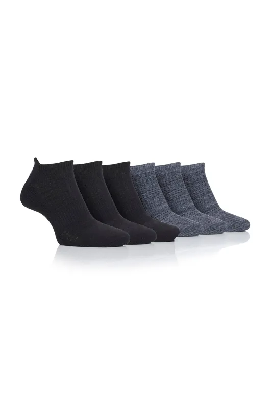 Men's Trainer Sports Sock sold by Sock Buy