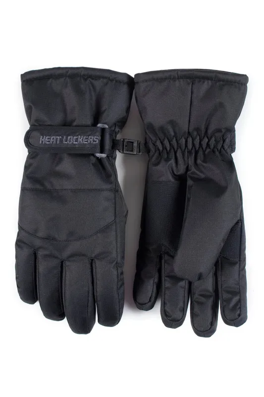 Women's Performance Gloves sold by Sock Buy