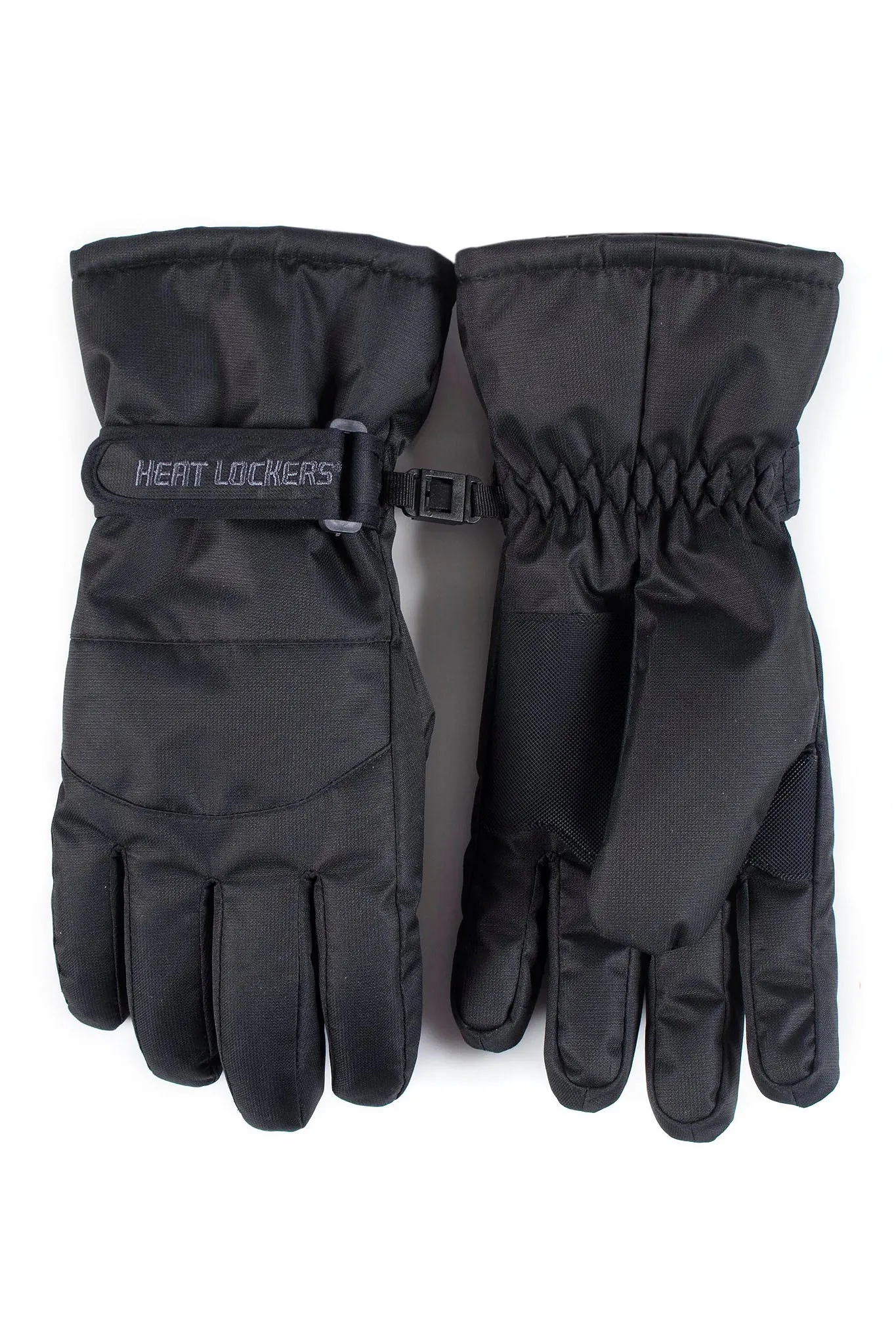 Women's Performance Gloves sold by Sock Buy