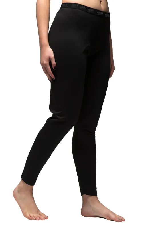 Women's Performance Thermal Pant sold by Sock Buy