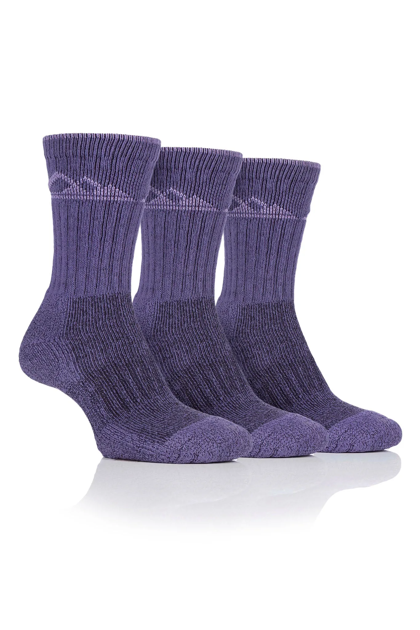 Women's Luxury Boot Sock sold by Sock Buy