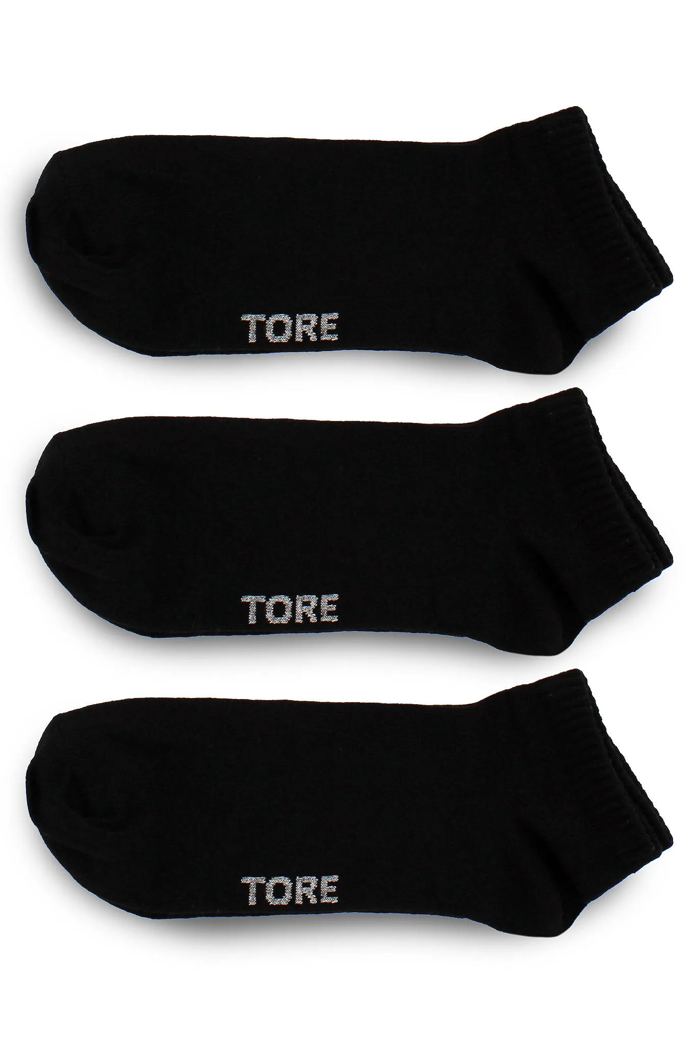 Men's Trainer Sports Sock sold by Sock Buy product image thumbnail 3