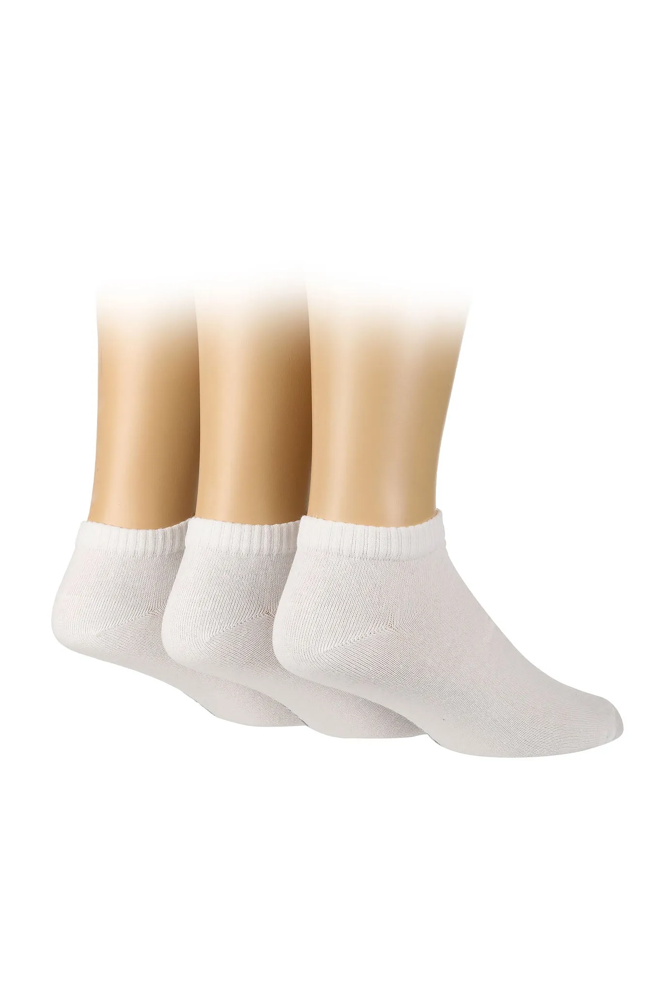 Men's Trainer Sports Sock sold by Sock Buy product image thumbnail 2