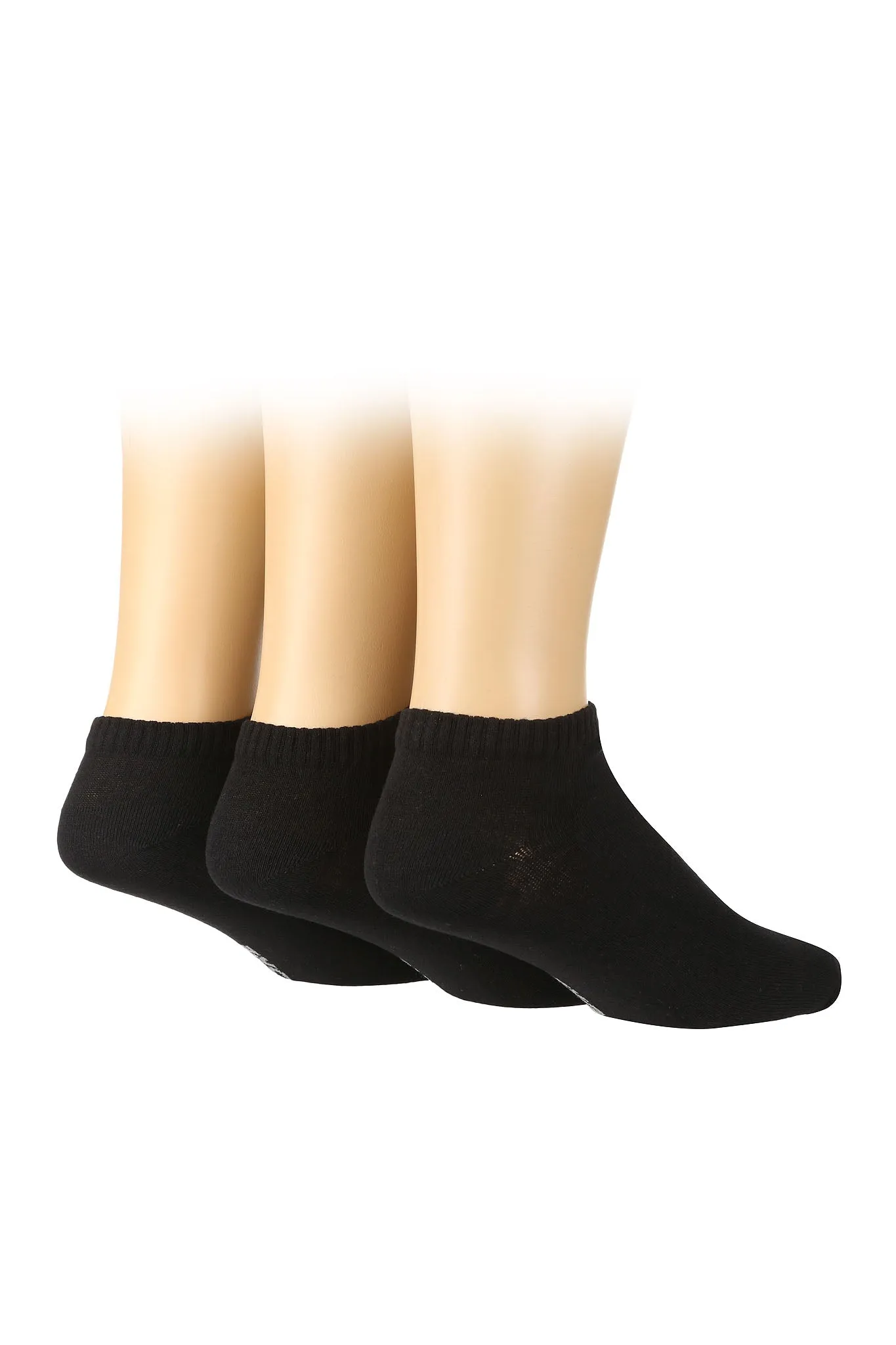 Men's Trainer Sports Sock sold by Sock Buy