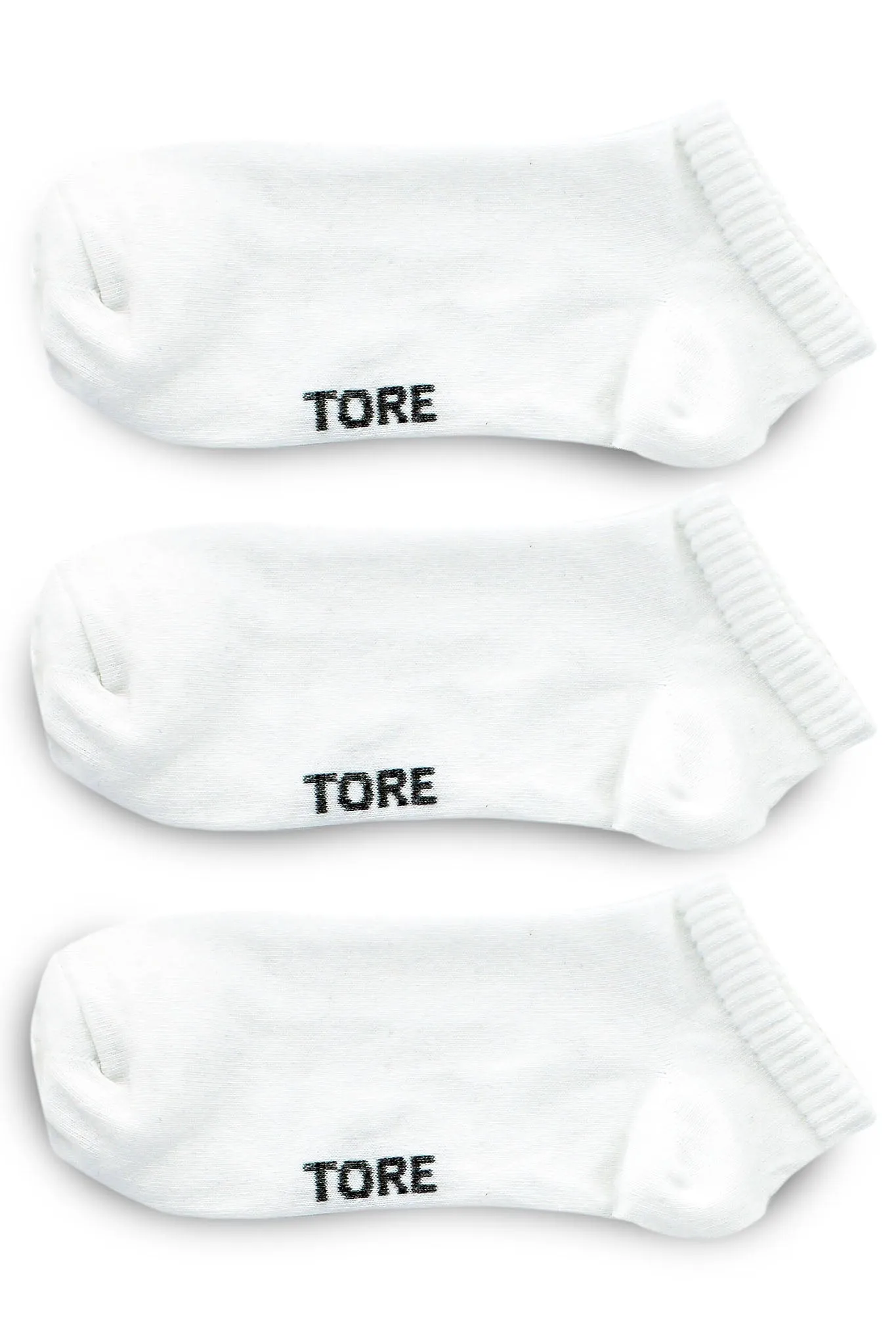 Men's Trainer Sports Sock sold by Sock Buy product image thumbnail 4