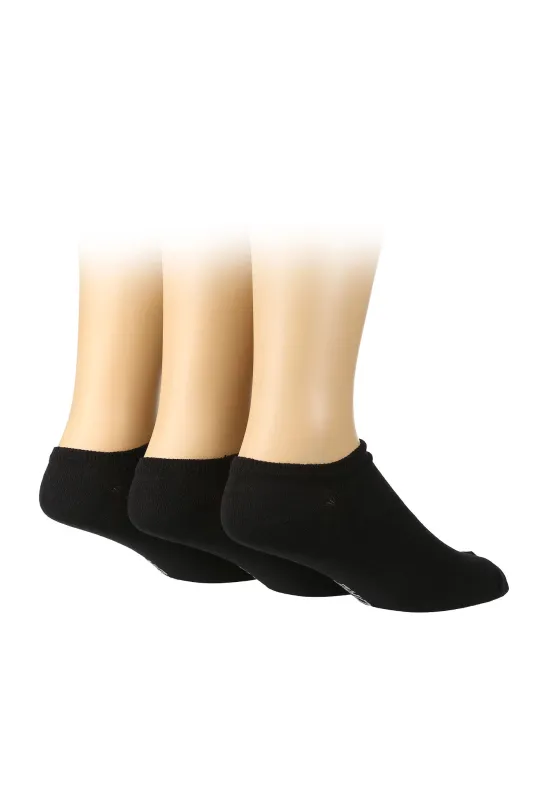 Men's Trainer Sock sold by Sock Buy