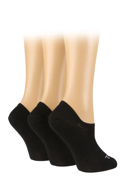 Women's High Cut Ped Sock sold by Sock Buy