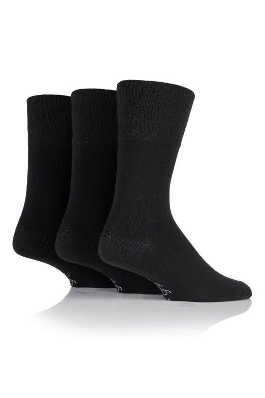 Men's Wool Suit Crew Sock made by Sock Buy