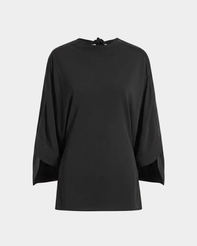 Fale Top in Jersey sold by 16ARLINGTON