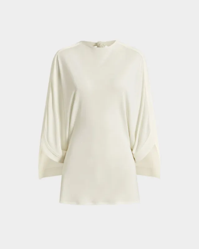 Fale Top in Jersey sold by 16ARLINGTON