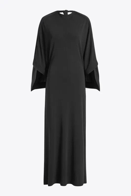 Catius Dress in Jersey sold by 16ARLINGTON