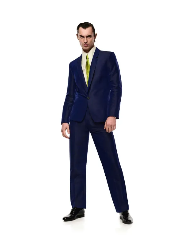 Look 4: Remake Remodel made by 16ARLINGTON