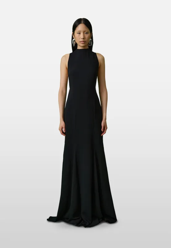 THE DON'T WAIT UP DRESS sold by THE OWN STUDIO