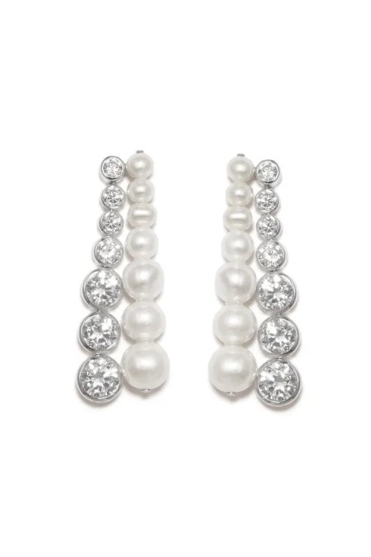 COMPLETED WORKS // THE MIRAGE sold by THE OWN STUDIO