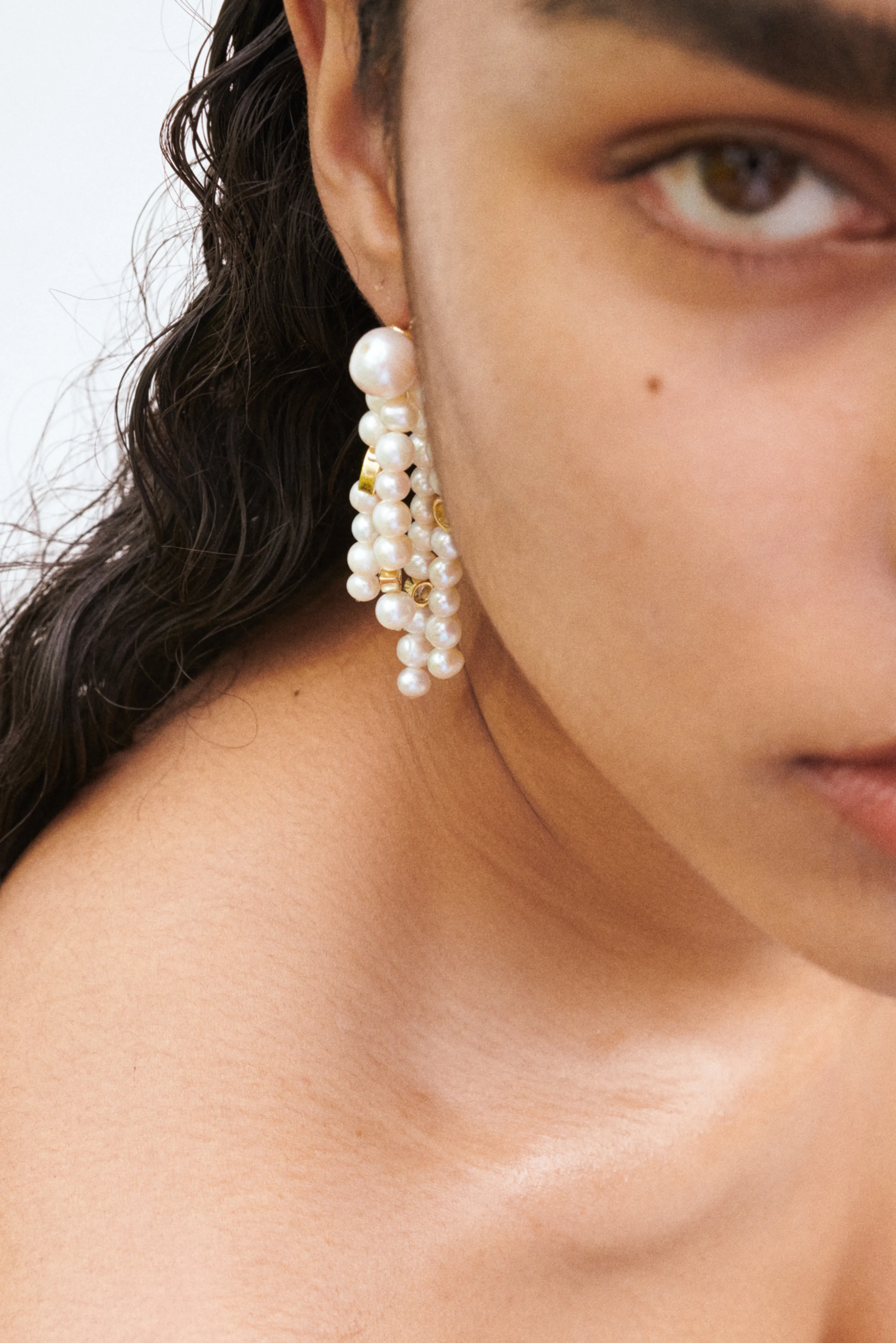 COMPLETED WORKS // P119 sold by THE OWN STUDIO product image thumbnail 2