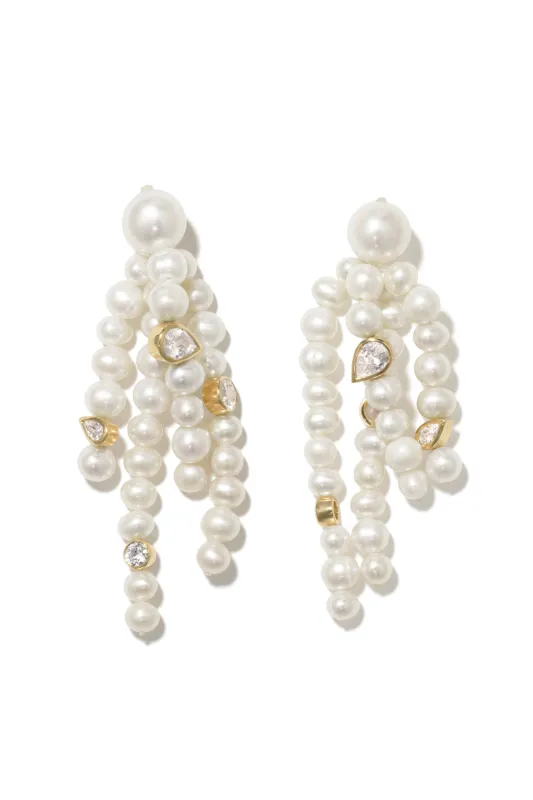 COMPLETED WORKS // P119 sold by THE OWN STUDIO