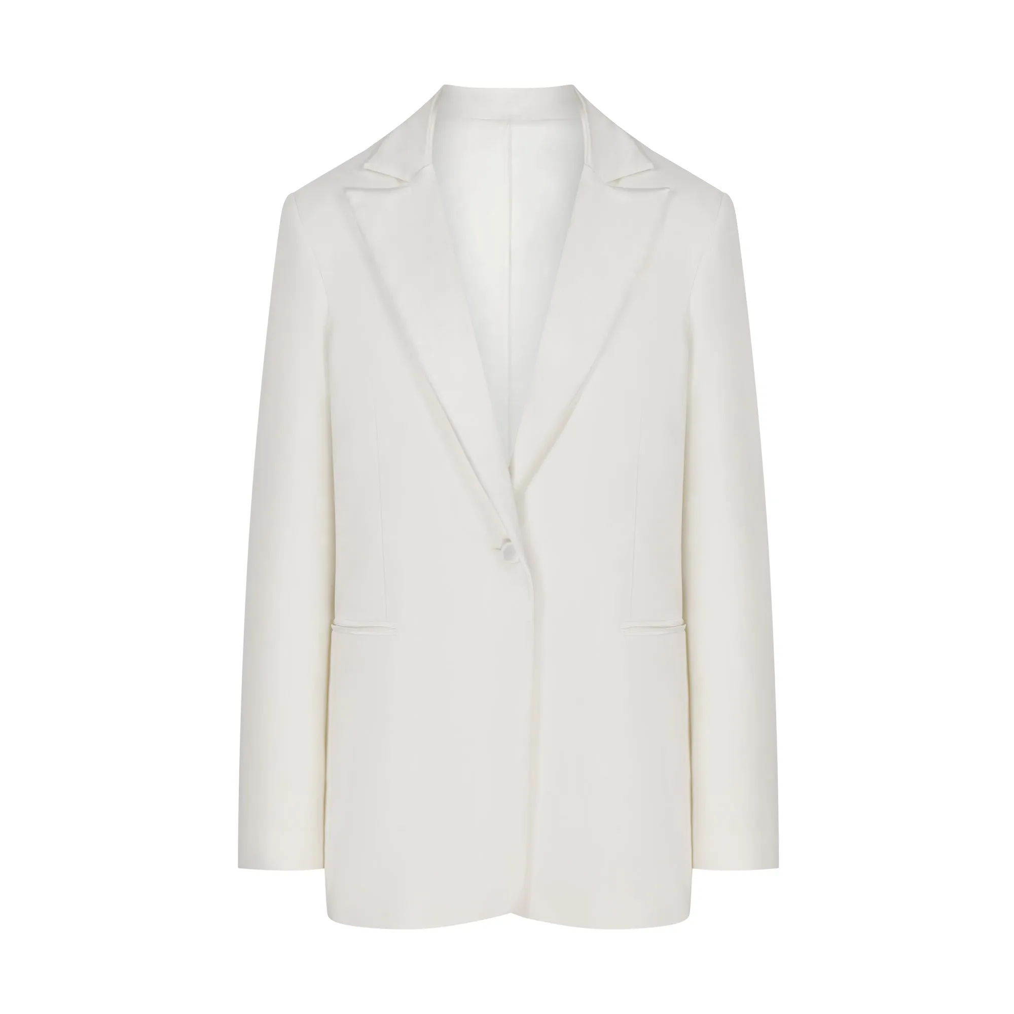 STYLE 004 // TUX JACKET sold by THE OWN STUDIO product image thumbnail 3