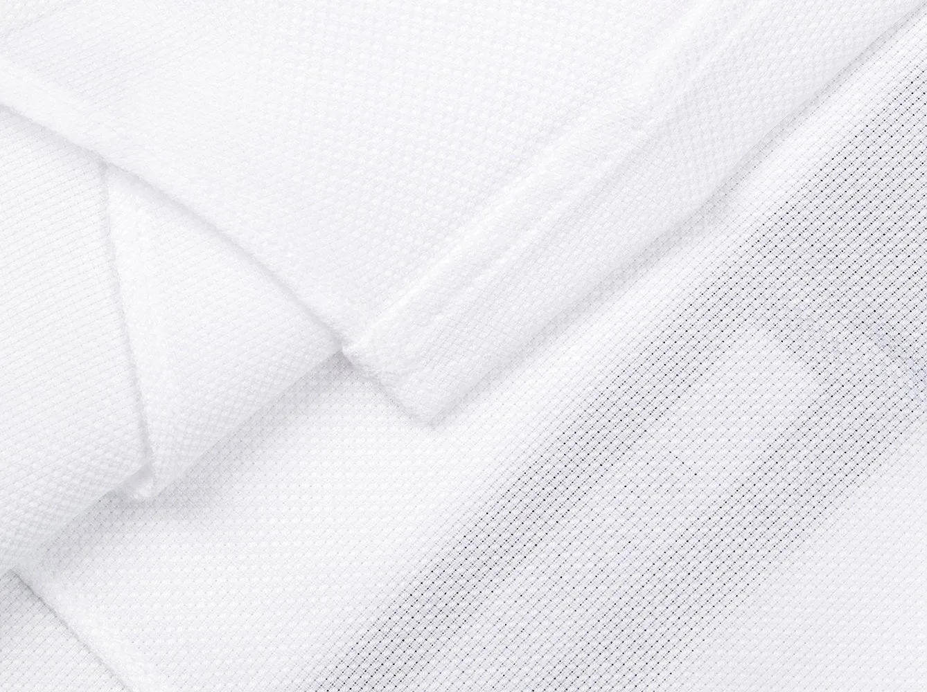 White Classico Tuxedo Shirt @ The Vault sold by Sebastian Cruz Couture product image thumbnail 5