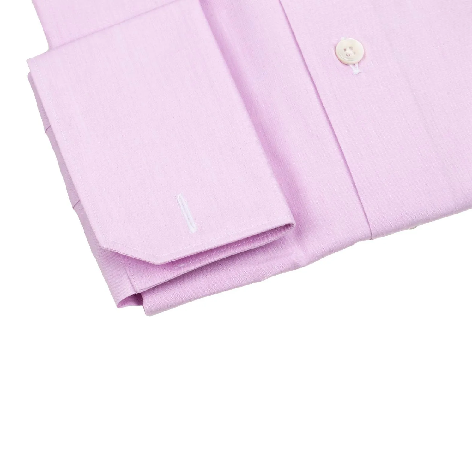 Lavender Dress Shirt @ The Vault sold by Sebastian Cruz Couture product image thumbnail 5