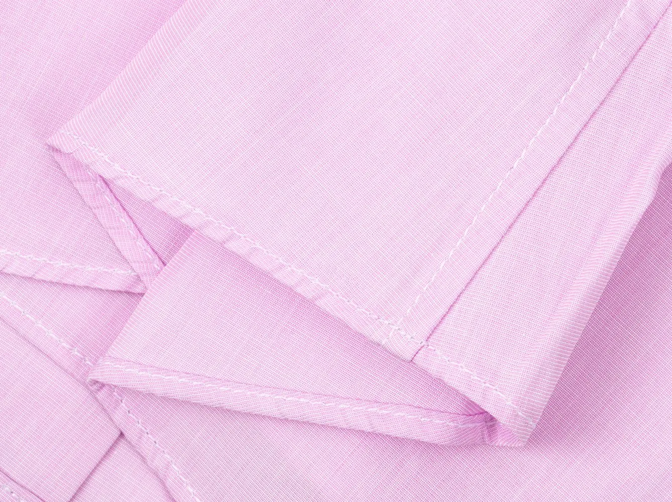 Lavender Dress Shirt @ The Vault sold by Sebastian Cruz Couture product image thumbnail 4