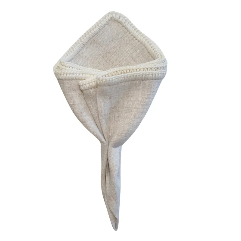 Summer Wheat with Wheat Signature Border sold by Sebastian Cruz Couture