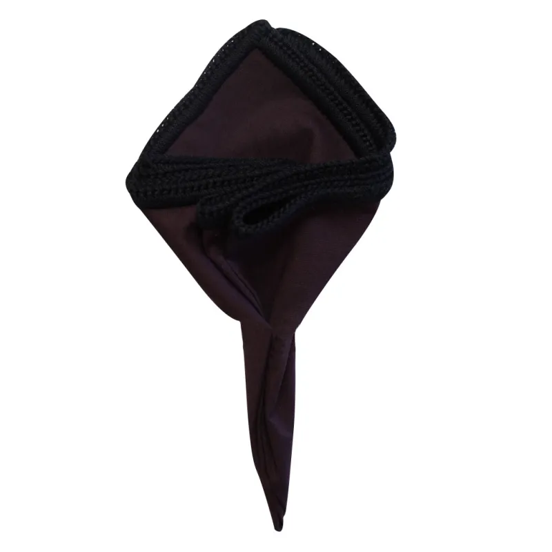 Vino with Black Signature Borders sold by Sebastian Cruz Couture