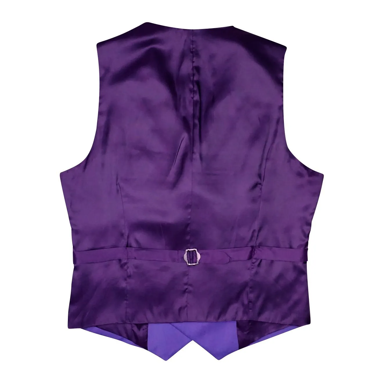 S by Sebastian Iris Gemelli Waistcoat @ The Vault sold by Sebastian Cruz Couture product image thumbnail 3