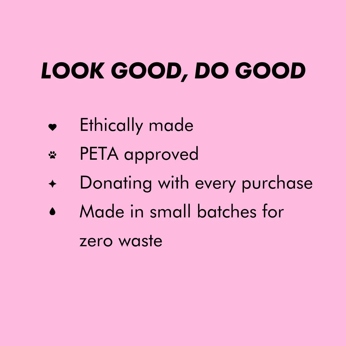 Not Fragile Like A Flower, Fragile Like A Bomb Socks sold by The Spark Company product image thumbnail 5