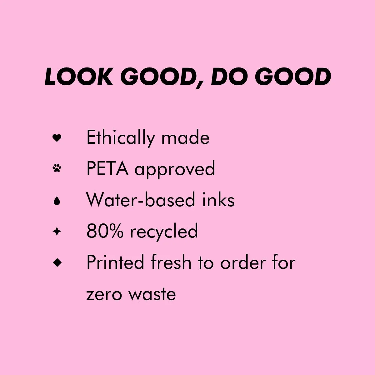 We Are The Granddaughters Of The Witches You Tried To Burn Strong As Hell Tote Bag sold by The Spark Company product image thumbnail 3