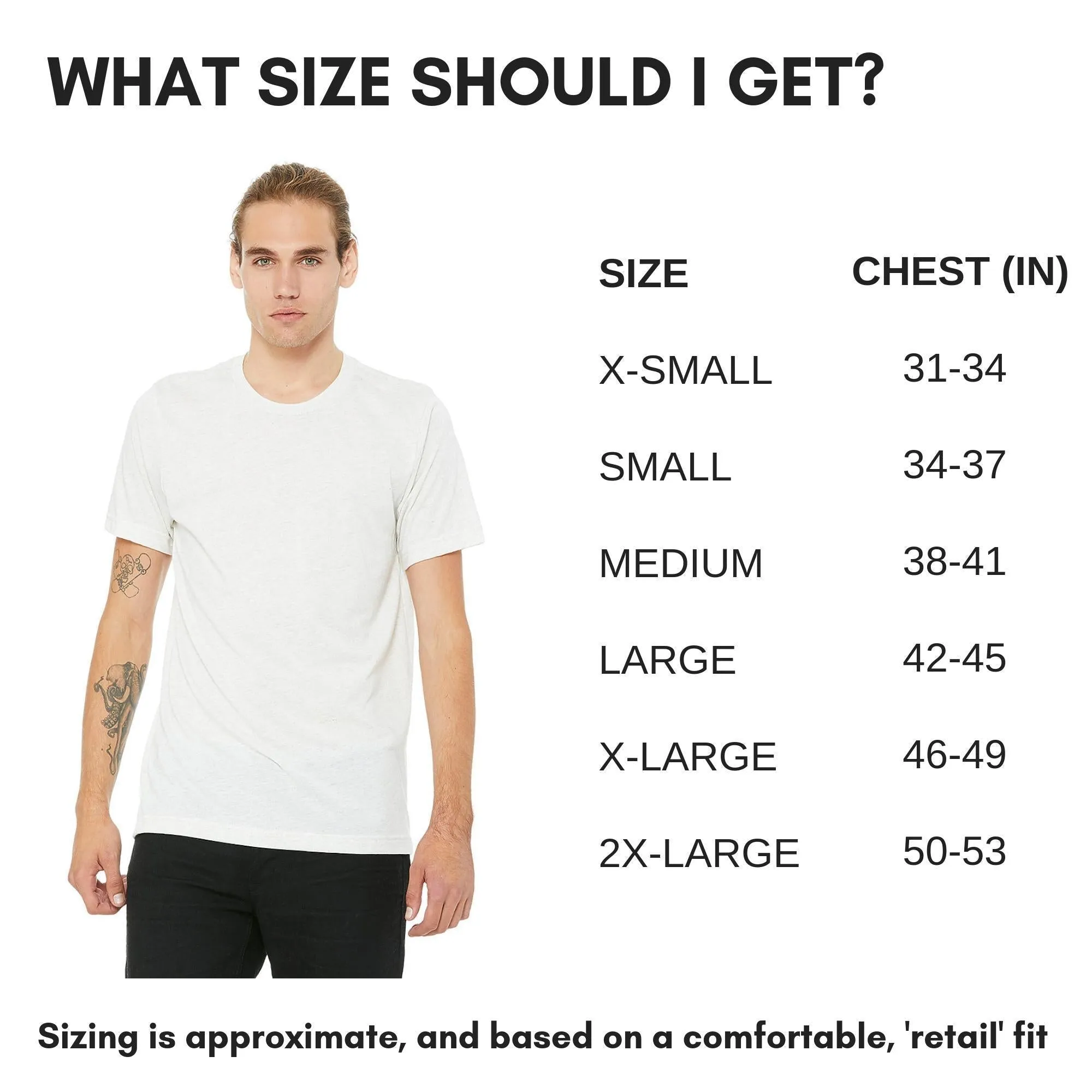 Take Your BS Elsewhere Rainbow Men's T-Shirt sold by The Spark Company product image thumbnail 4