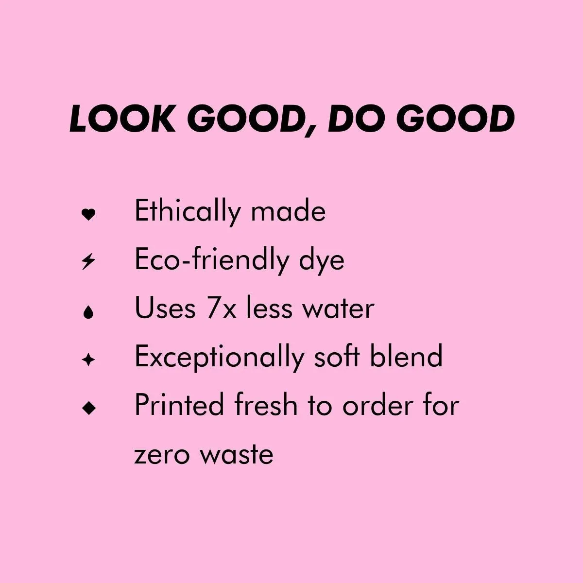 Be Kind T-Shirt sold by The Spark Company product image thumbnail 5