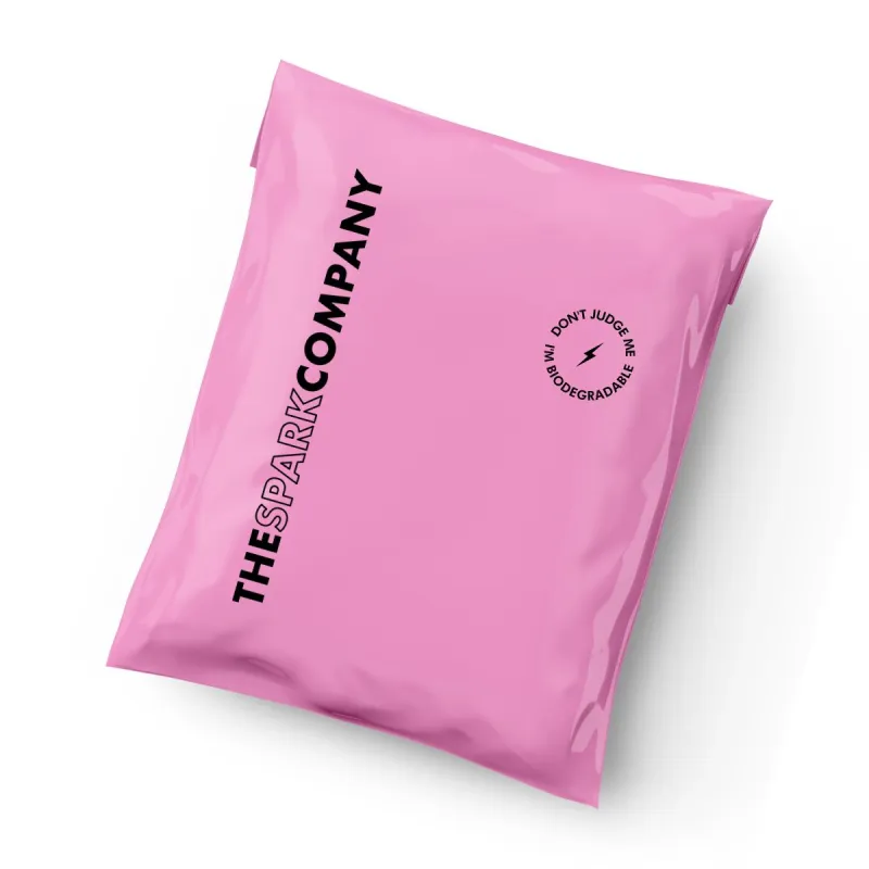 Mystery Hoodie sold by The Spark Company