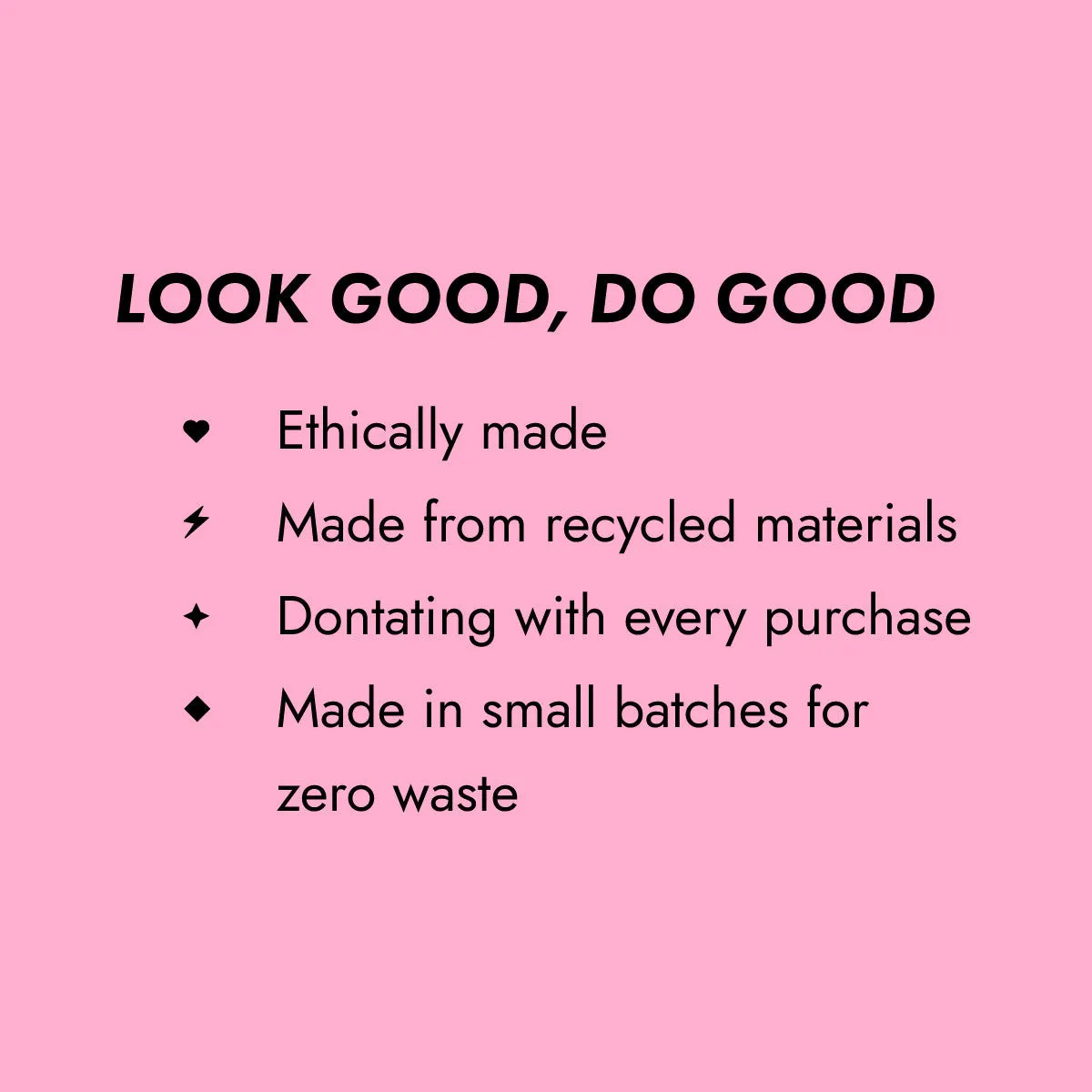 Witch Giant Scarf sold by The Spark Company product image thumbnail 4